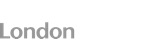 Imperial College London logo